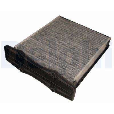 Polen Filtresi  Land Rover Freelander 1 (LN)(11.2003->)  DELPHI TSP0325167C