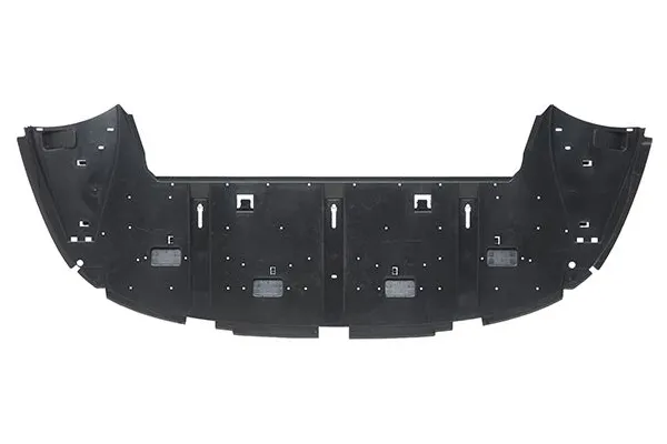 Motor Karter Muhafaza  PHIRA C4-04403