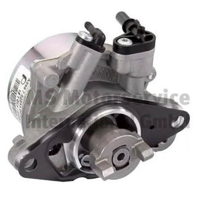 Vakum Pompa  Fiat Linea (110)(2007->)  FORD ORJINAL BS512A451BA