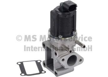 Egr Valfi  PIERBURG 7.00632.13.0  5166555AB 5166555AA 05166555AA 05166555AB K05166555AA K05166555AB 49002016F 49002016G