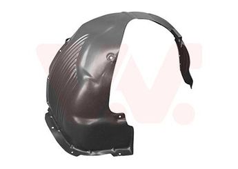 Çamurluk Davlumbazı Ön Sağ MAHER 06186  86812C8000 86812-C8000