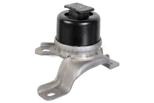 Motor Takozu Sağ Volvo XC60 (04.2008->)  SWAG 33 10 7843