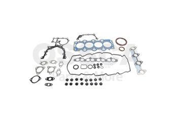 Takım Conta  FRENDI 93846  209102AZ01 209102AU04 20910-2AU04 20910-2AZ01