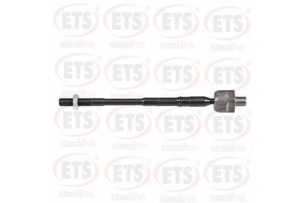 Rot Mili Sağ veya Sol RIW NS3036