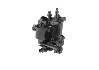 Termostat  WAHLER 411848.88D  11538579310 857931003