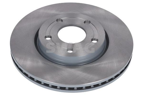 Fren Disk Ayna Ön Sağ ve Sol Ford Tourneo Courier (CHQ)(2023->)  SWAG 33 10 4933