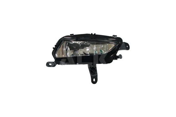 Sis Farı Ön Sağ Opel Astra K HB (09.2015->)  LABO LB20-32001R