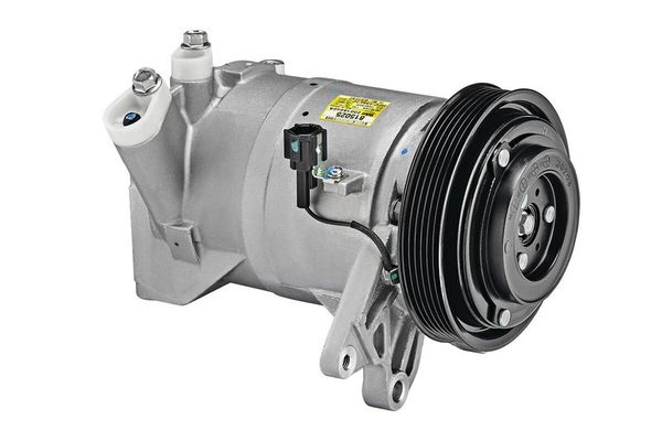 Klima Kompresörü  VALEO 815025