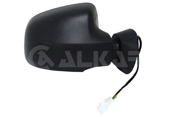 Dikiz Aynası Dış Sağ ART M005.5009