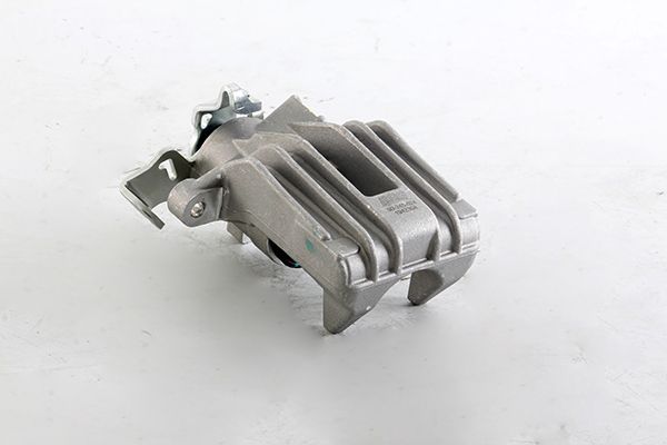 Fren Kaliper Arka Sağ Audi A2 (8Z)(06.2000->)  BSG 90-245-024