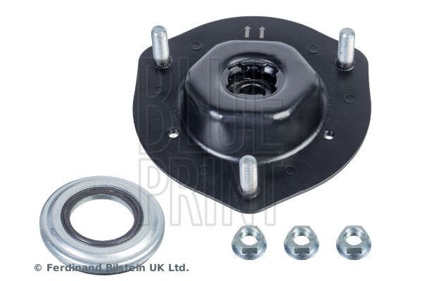 Amortisör Tabla Takozu Ön Sağ veya Sol Toyota Camry (XV30)(2002->)  BLUE PRINT ADT380197