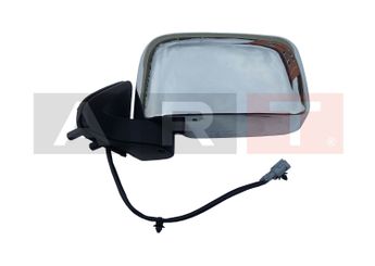 Dikiz Aynası Dış Sol ART M029.9168  96302-3S300