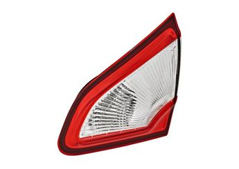 Stop Lambası İç Sağ WAGENBURG 21000561  26550BR01A 26550-BR01A