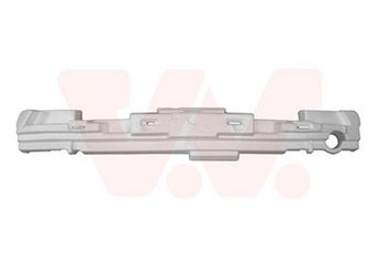 Darbe Emici Ön PSA ORJINAL 9825813980  9825813980 98 258 139 80