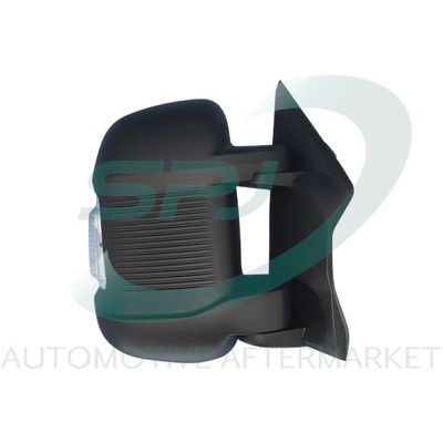 Dikiz Aynası Dış Sağ SPJ E-4016