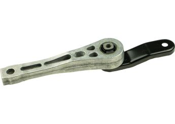 Motor Takozu Arka RAPRO R55271/O  1K0199855AG 1K0199855N