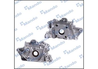 Yağ Pompası  MANDO DMP030012  2131002400