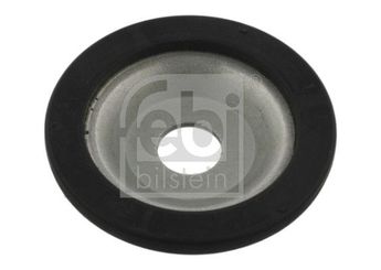 Amortisör Tabla Takozu Ön Sağ veya Sol FEBI BILSTEIN 37165  503375 5033.75 503369 5033.69 5033C9 5033.C9