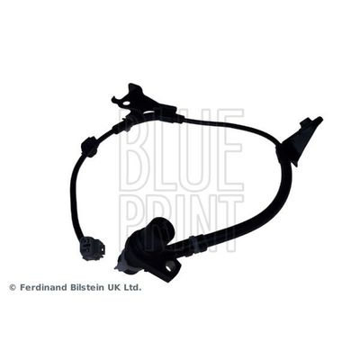 Abs Sensörü Ön Sağ Lexus IS 300 (JCE10)(2002->)  BLUE PRINT ADT37147