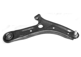 Salıncak Ön Alt Sağ KAPIMSAN 10-71561  54501B9000