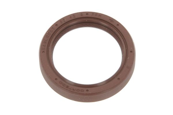 Krank Keçesi Ön Volkswagen Bora Variant (1J6)(05.1999->2006)  CORTECO 20019960B