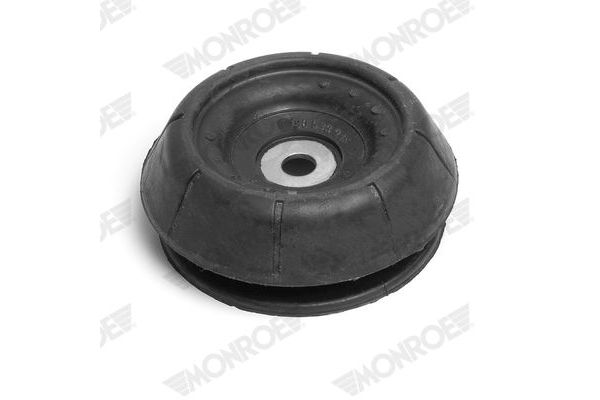Amortisör Tabla Takozu Ön Sağ veya Sol Opel Meriva (2006->)  MONROE MK149