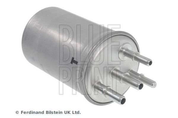 Yakıt Filtresi  Jaguar XF (01.2008->)  BLUE PRINT ADJ132301