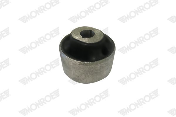 Salıncak Burcu Ön Alt Sağ veya Sol DOGRU 3119