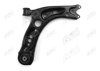 Salıncak Ön Alt Sağ AYD 97-11111  5Q0407152J 5Q0407152M 5Q0407152R 5Q0407152L 5QM407152A 5QM407154A