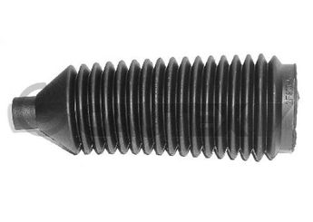 Direksiyon Körüğü Sağ veya Sol MKS 403  6869950 6203262 92VB3K661BA 92VB-3K661-BA