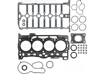 Takım Conta  REINZ 02-37800-02  02-37800-02