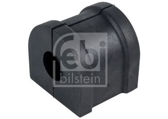 Viraj Demir Lastiği Ön FEBI BILSTEIN 44244  31303404065 31 30 3 404 065 31352357880 31 35 2 357 880