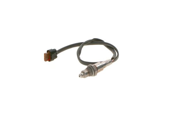 Oksijen (Lambda) Sensörü  Ford Mustang (CZG/S550)(2015->)  BOSCH 0 258 030 065