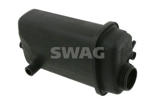 Radyatör Yedek Su Deposu  BMW 5 Serisi Sedan (E39)(1995->)  SWAG 20 92 3747