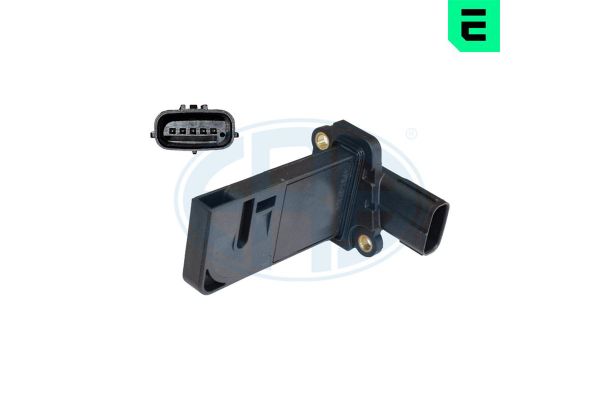 Hava Debimetresi  Toyota Land Cruiser 200 (J20)(2008->)  ERA 558304A