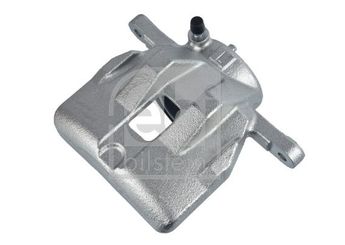 Fren Kaliper Ön Sol FEBI BILSTEIN 181195  5510265J05999 5510265J00999 55102-65J00-999 5510265J01999 55102-65J01-999 5510265J02999 55102-65J02-999 5510265J03999 55102-65J03-999 5510265J04999 55102-65J04-999 55102-65J05-999 5510467D00 55104-67D00
