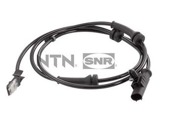 Abs Sensörü Ön Sağ SNR ASB168.01  47910AX610 47900AX600 47910AX600