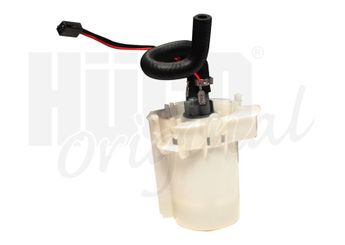 Depo Şamandırası  MGA 61135  815012 93187033 90322493 90297154 815073 815033 0815033 815050 90543886