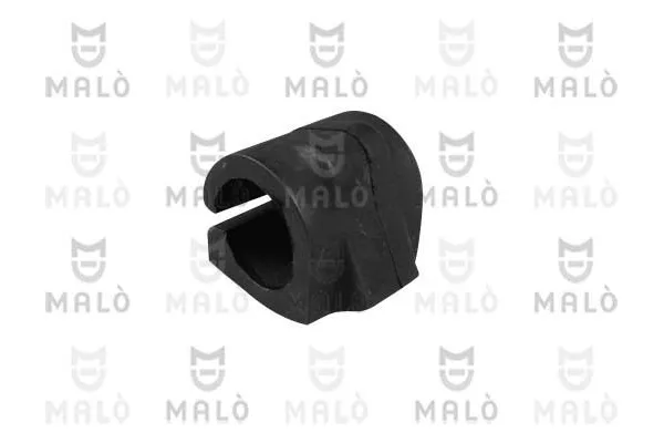 Viraj Demir Lastiği Orta Nissan Almera (G15RA)(12.2012->)  FKK 1374