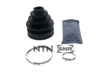 Aks Körüğü Ön Dış Sağ veya Sol SNR OBK10.004  SNRUNIVKSR004