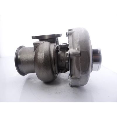 Turbo Şarj  GARRETT 716938-5001S