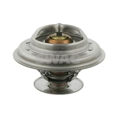 Termostat  Mercedes 123 Serisi T-Model (BM 123)(02.1977->)  SWAG 10 90 9739