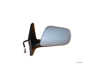 Dikiz Aynası Dış Sol EUROBUMP TOY11AV006  