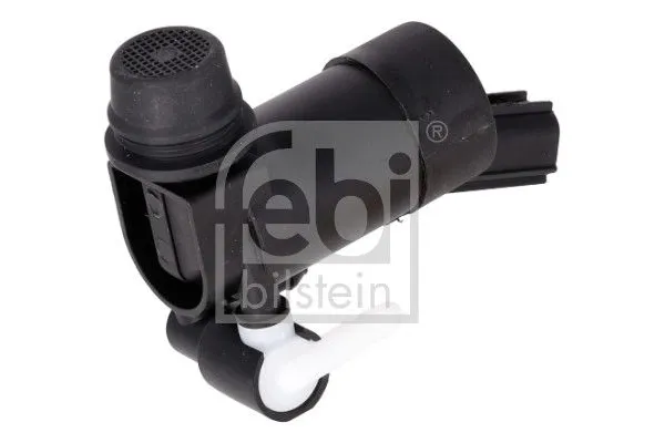 Cam Su Motoru  Volvo V70 S.Wagon [Combi] (01.2000->)  FASE 11-436-006