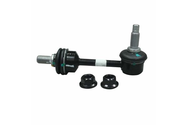 Viraj Demir Askı Rotu Arka Sağ veya Sol CTR CL0357