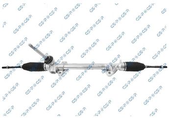 Direksiyon Kutusu  GSP SR700379  480014EH0B 480014BA0A