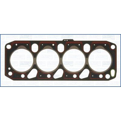 Silindir Kapak Contası  ROYAL 361010N