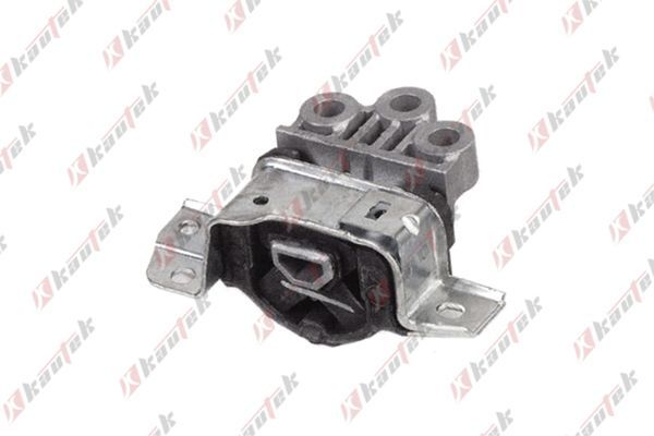 Motor Takozu Sağ Fiat Punto Evo (199)(2009->)  MEHA 12136