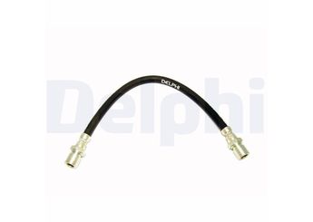 Fren Hortumu Arka Sağ veya Sol DELPHI LH2109  LH2109 1613347 1613348 5007396 6049556 77FB228KC A80SX2K312AA