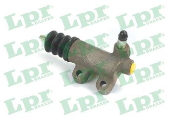 Debriyaj Merkezi Alt LPR 3512  3147020131 1003601 3147020130 3147022150 3147030140 3147030260 3147035040 3147035041 3147035050 3147035070 3147035071 3147035100 3147035260 J3147030260